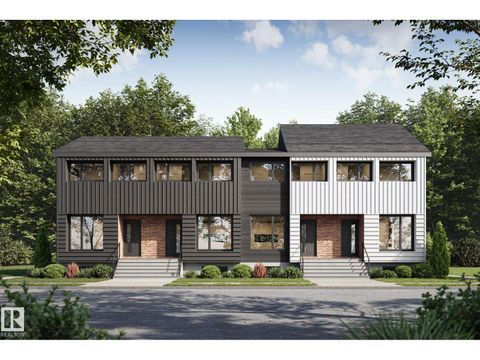 12803 124 AV NW NW Edmonton AB T5L3H9