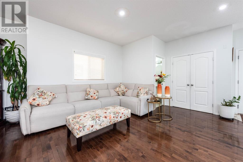 16 TARALAKE Heath NE