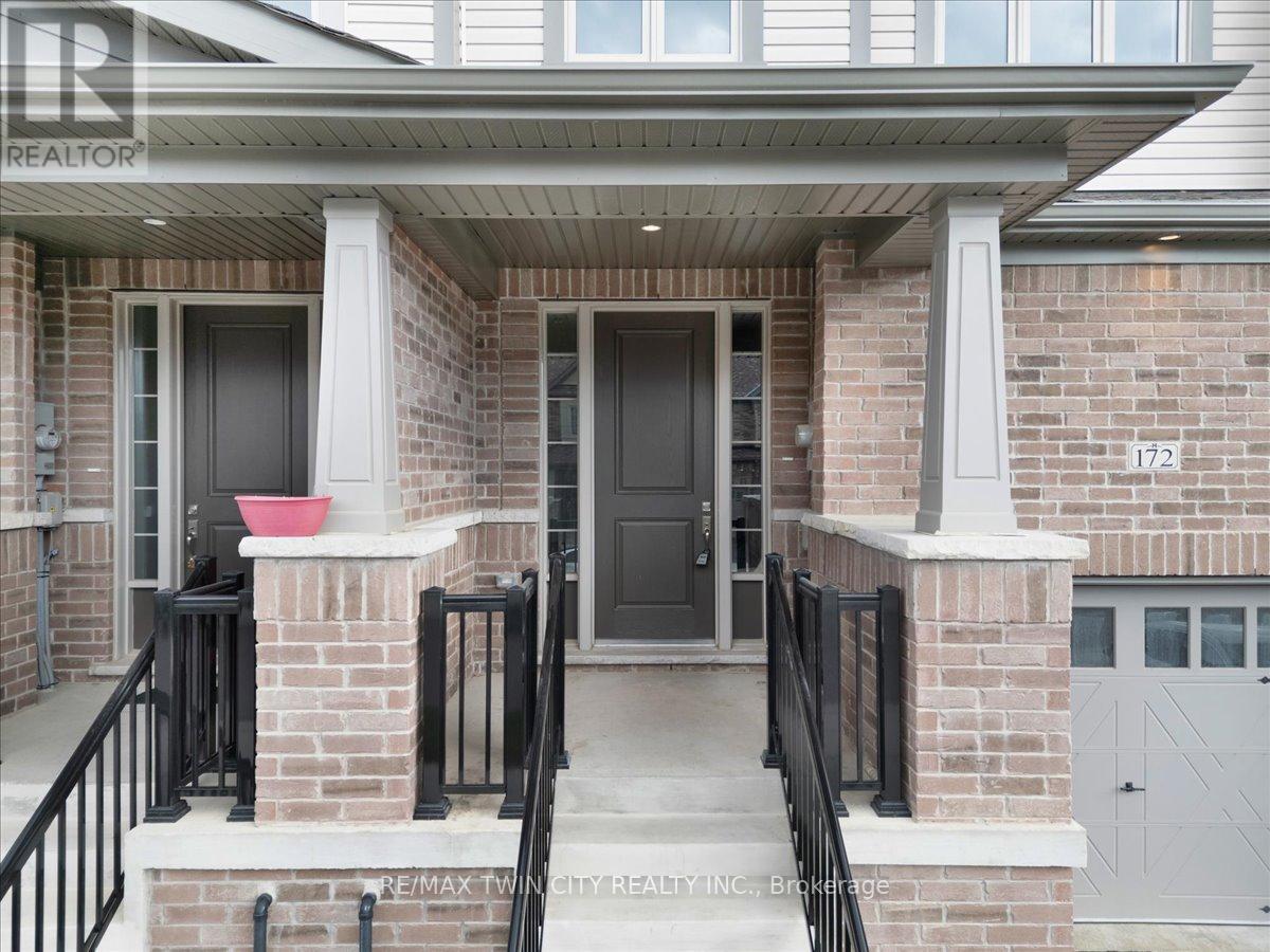 172 BROADACRE DRIVE