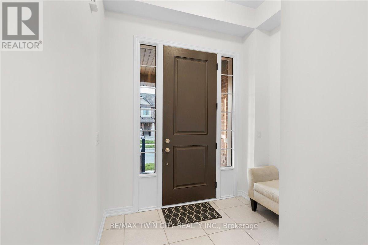 172 BROADACRE DRIVE