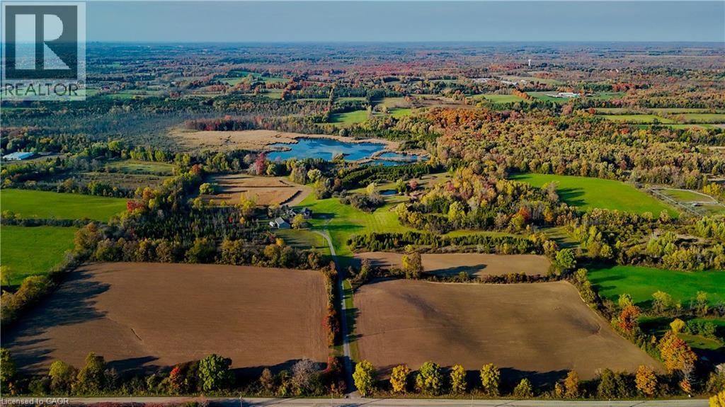 1041 8TH CONCESSION Road W