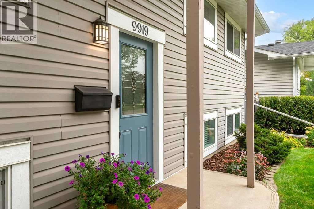 9919 Walrond Road SE