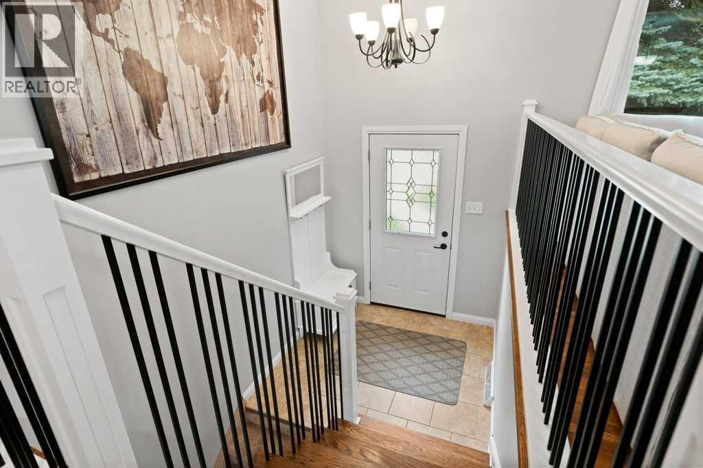 9919 Walrond Road SE