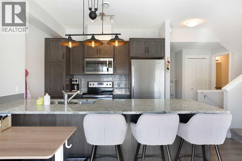 412, 250 Fireside View