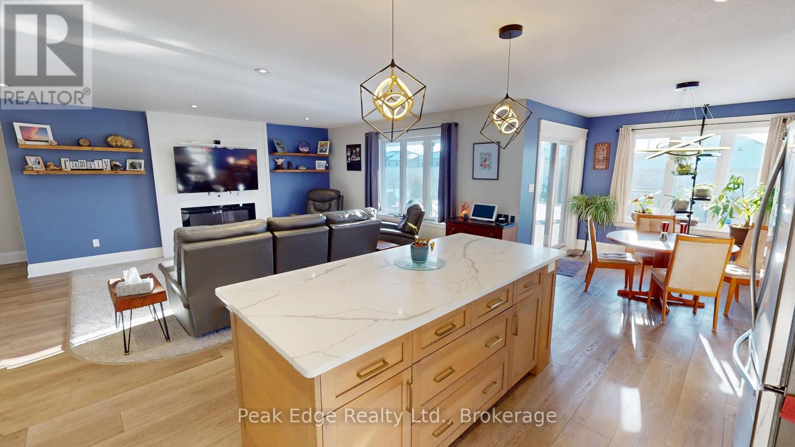 196 17TH AVENUE A AVENUE