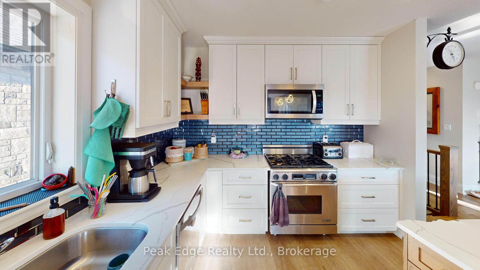 196 17TH AVENUE A AVENUE