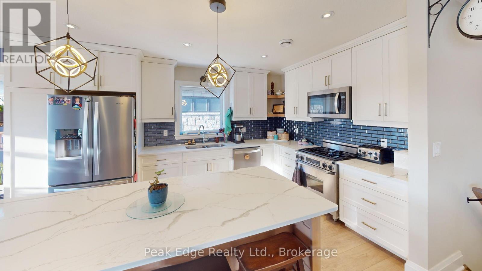 196 17TH AVENUE A AVENUE