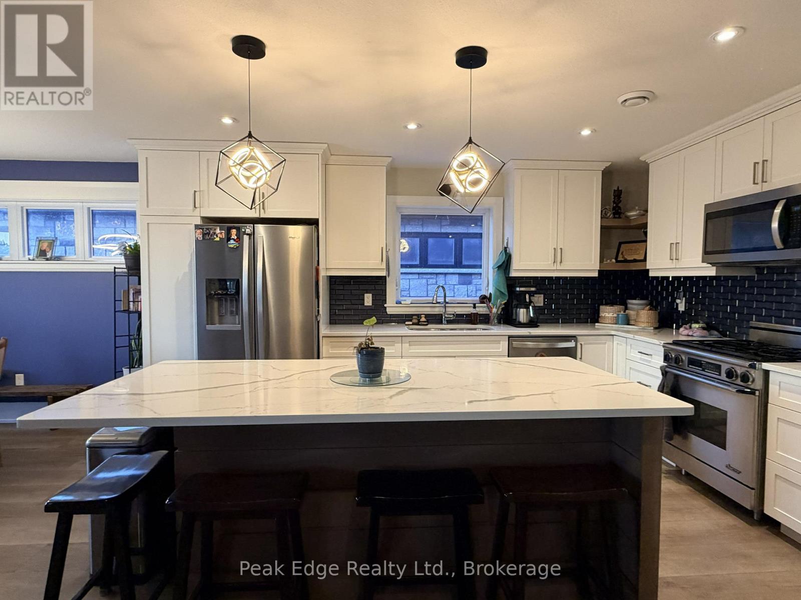 196 17TH AVENUE A AVENUE