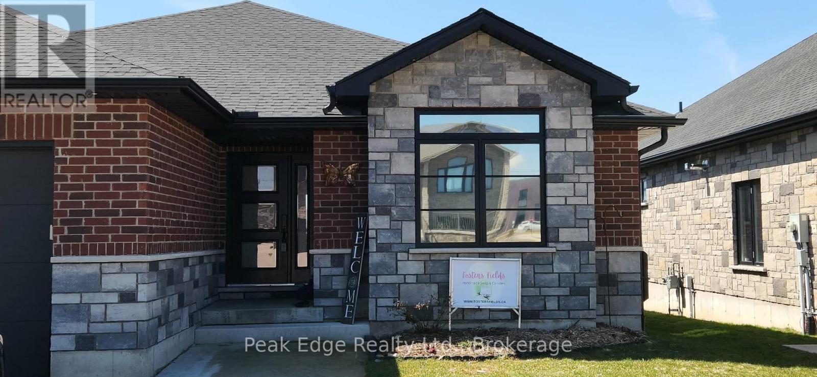 196 17TH AVENUE A AVENUE