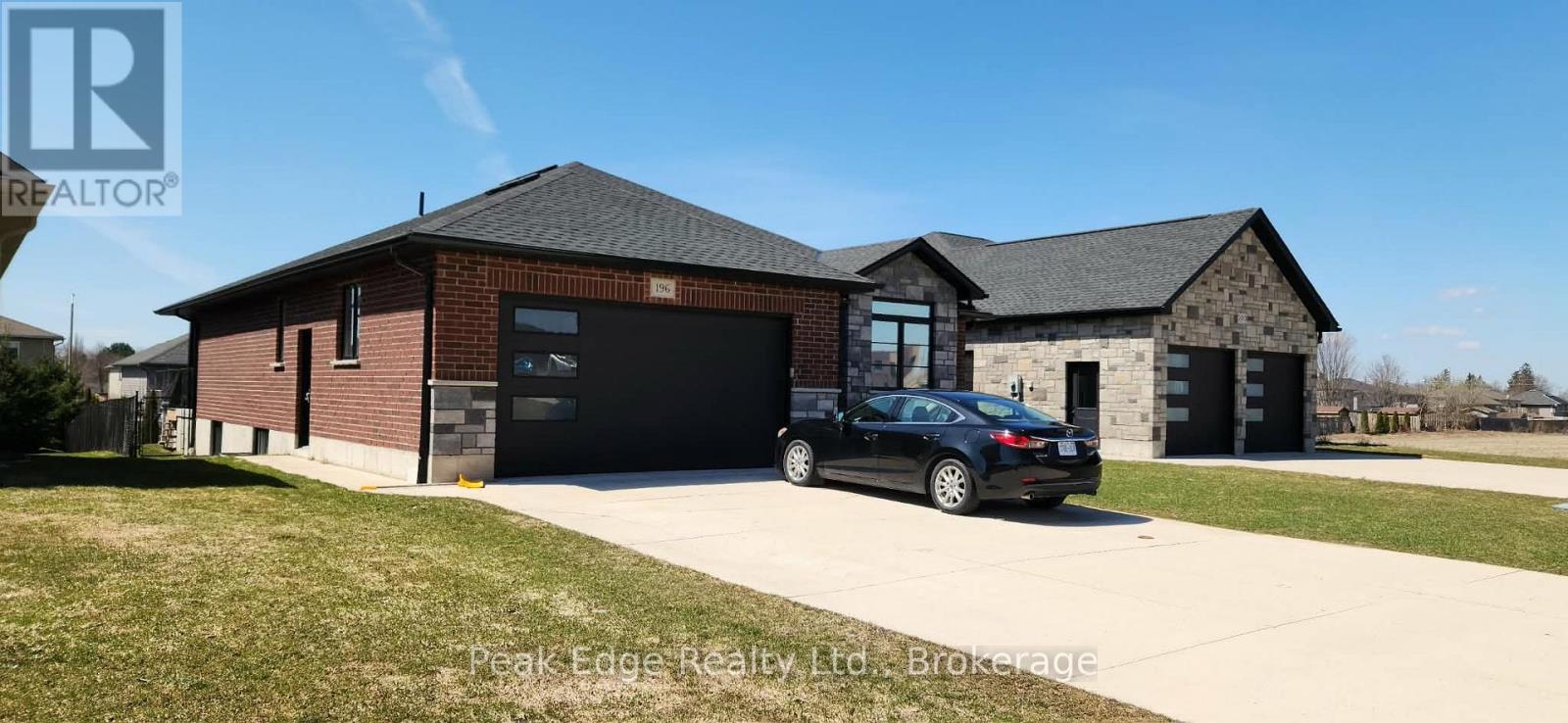 196 17TH AVENUE A AVENUE