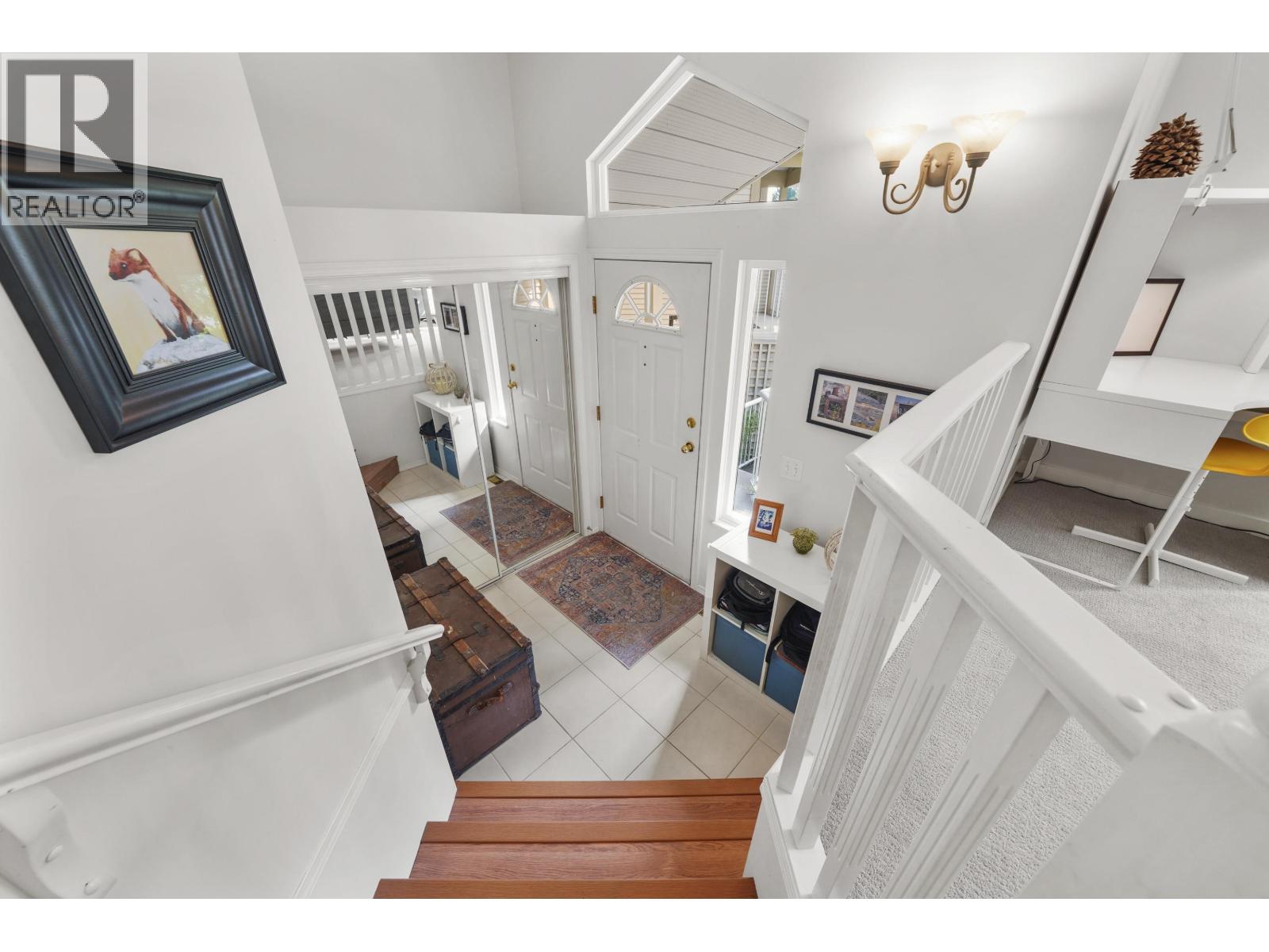 135 101 PARKSIDE DRIVE