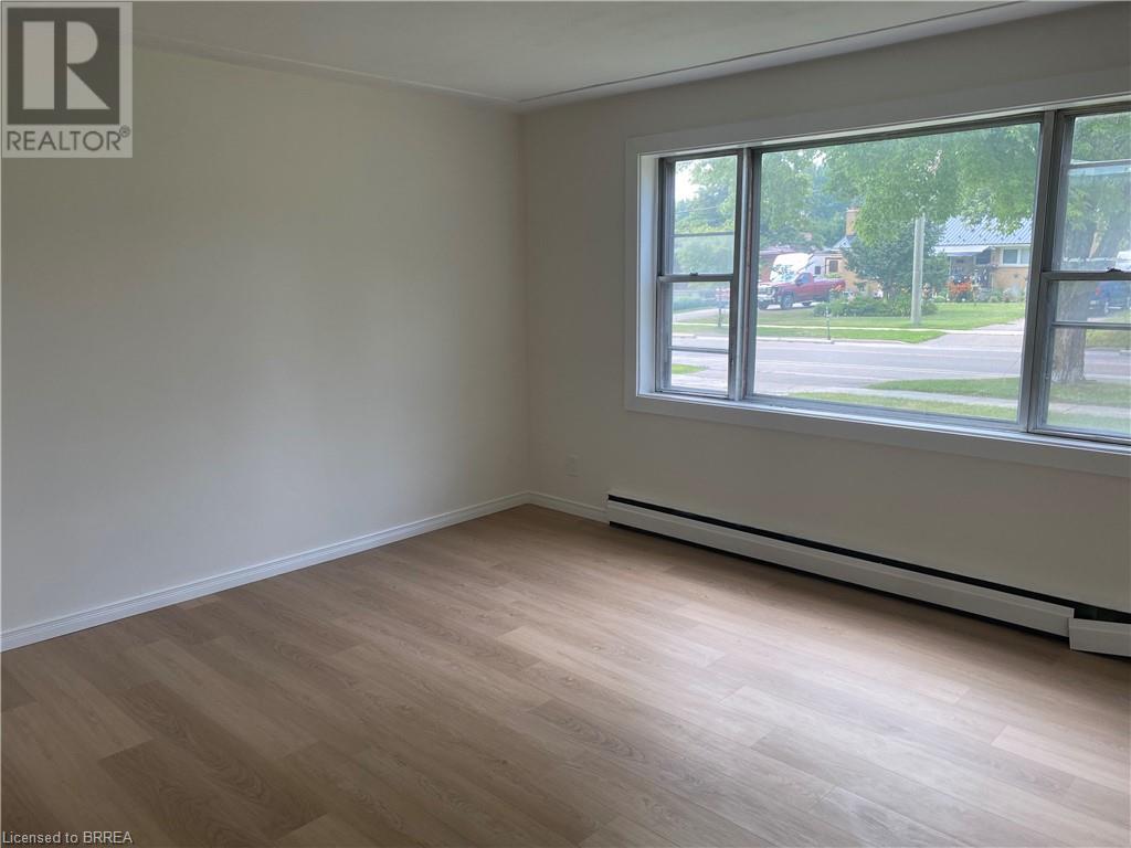 1887-1889 WAVELL Street