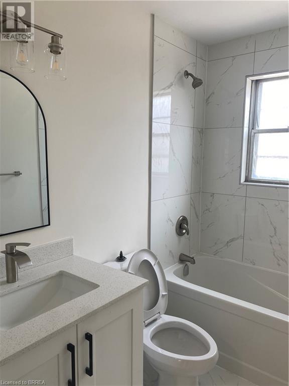 1887-1889 WAVELL Street