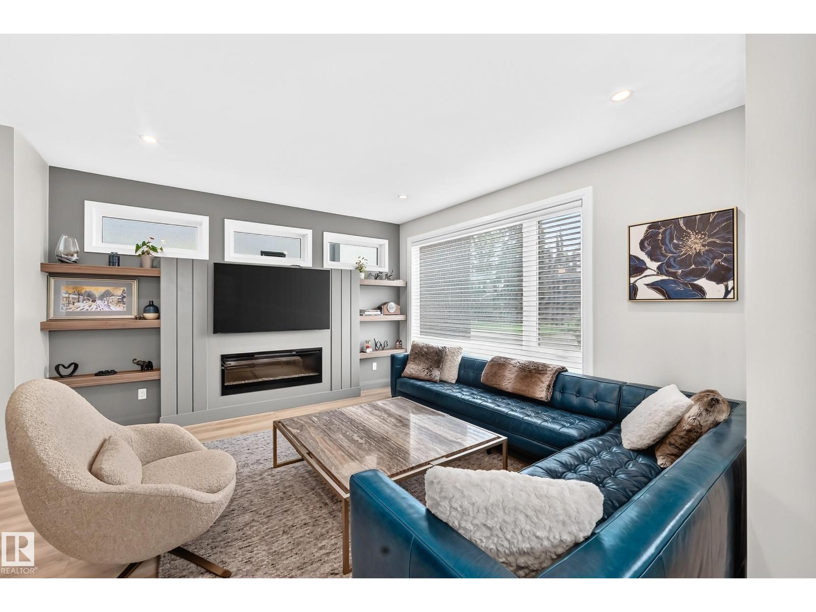 12631 52 AV NW