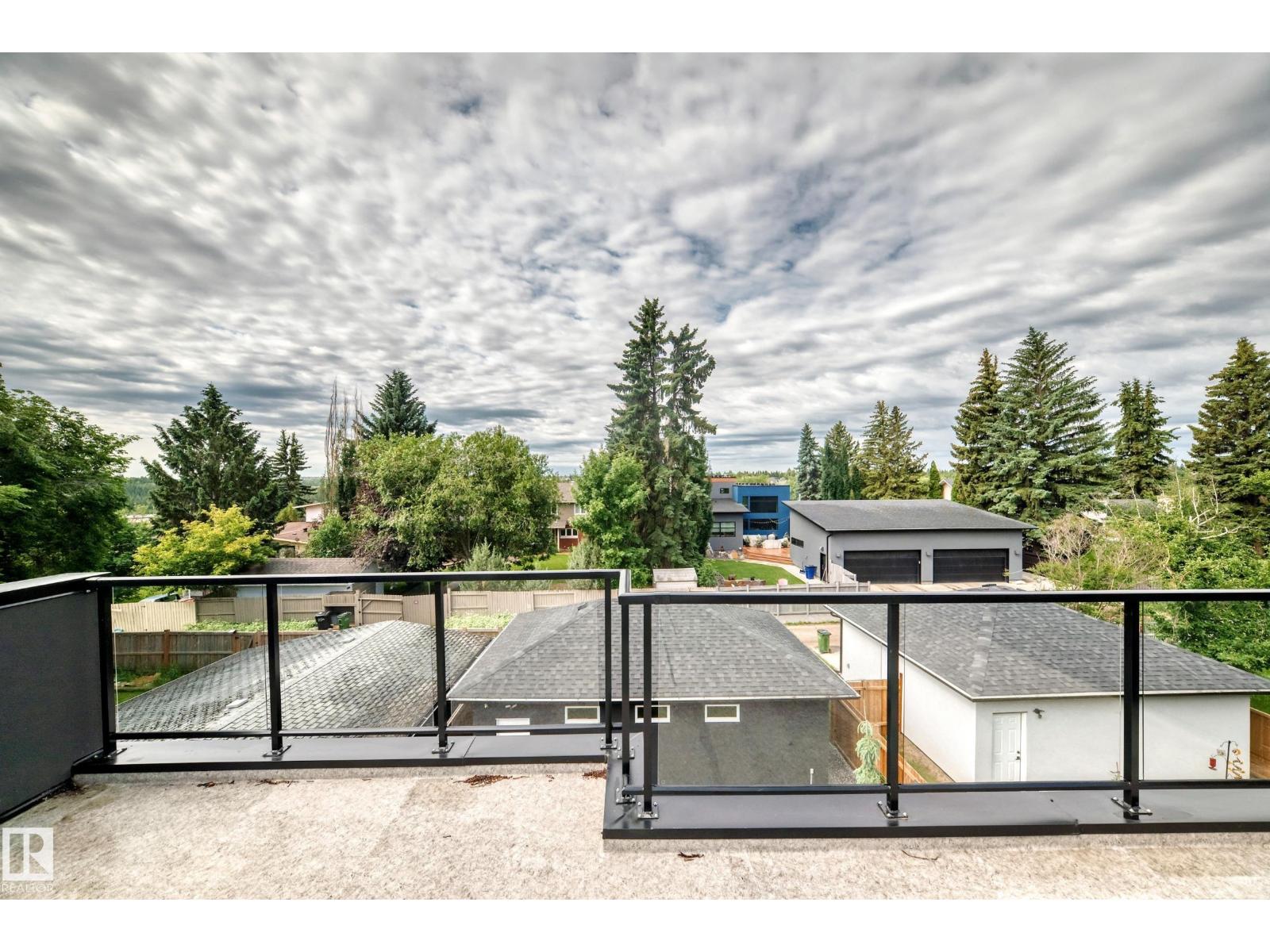 12631 52 AV NW