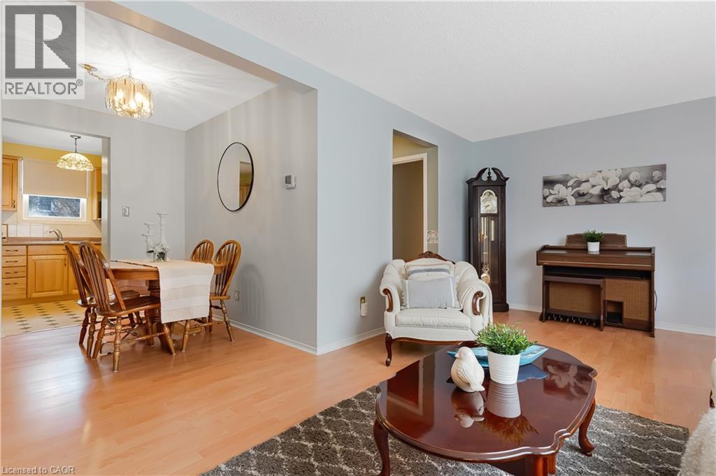 175 CEDAR Street Unit# 11