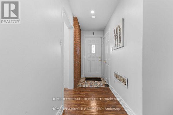 37 MEADOWLAND DRIVE