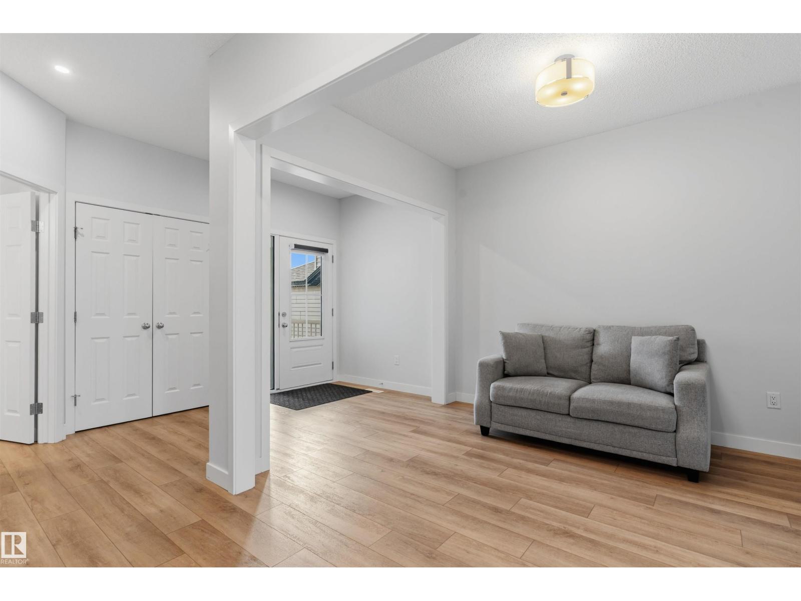 22614 99A AV NW