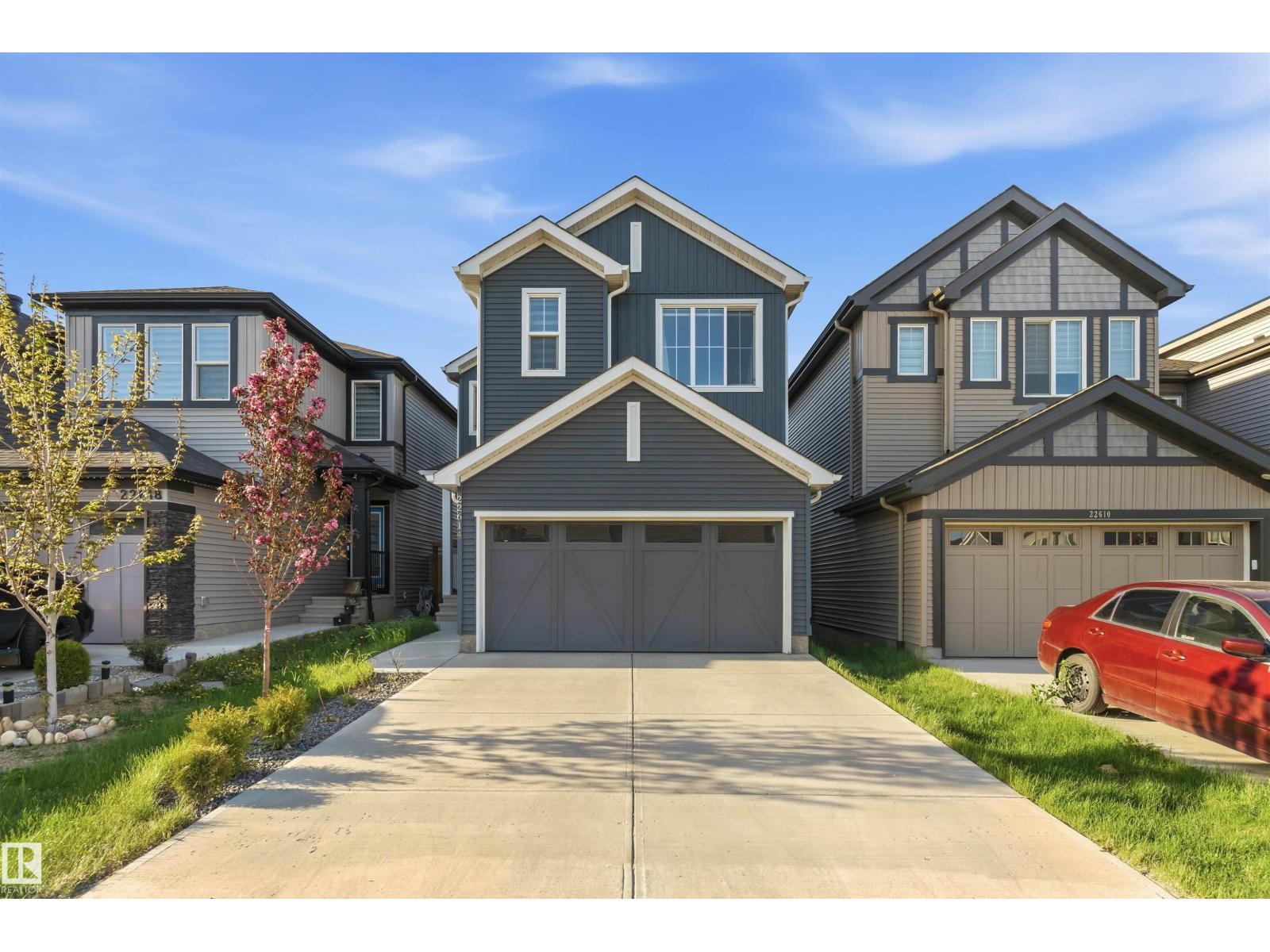 22614 99A AV NW