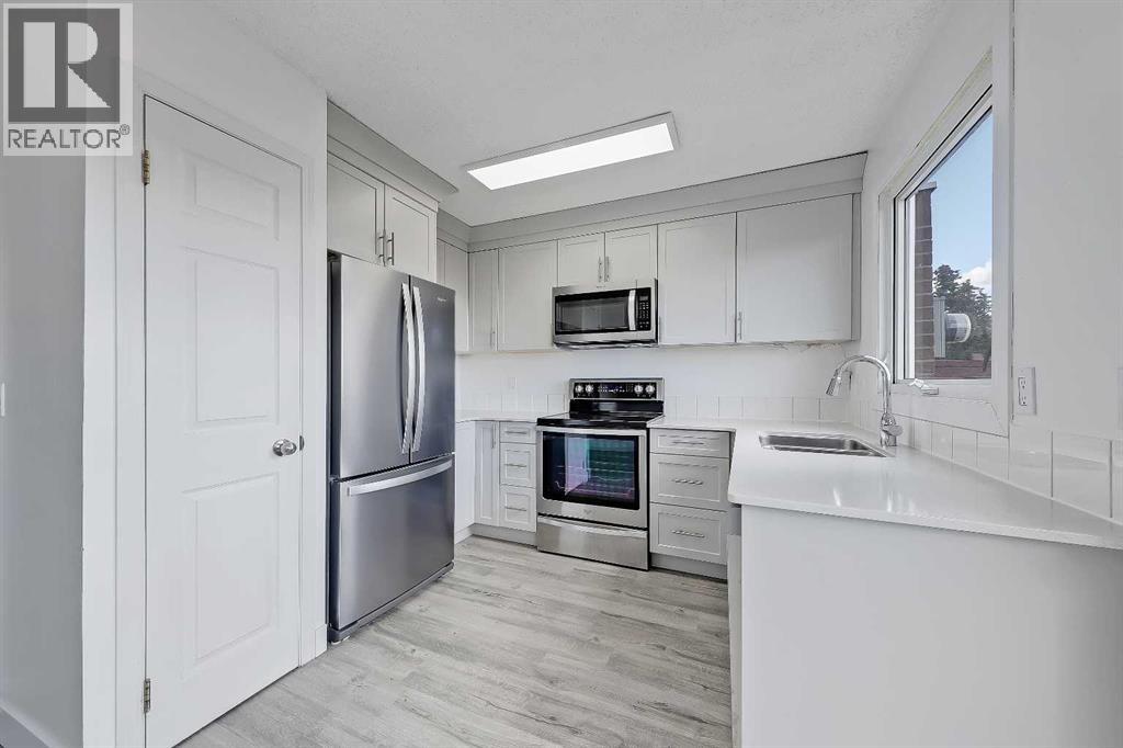 24, 3620 51 Street SW