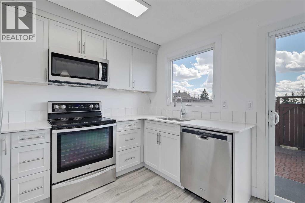 24, 3620 51 Street SW