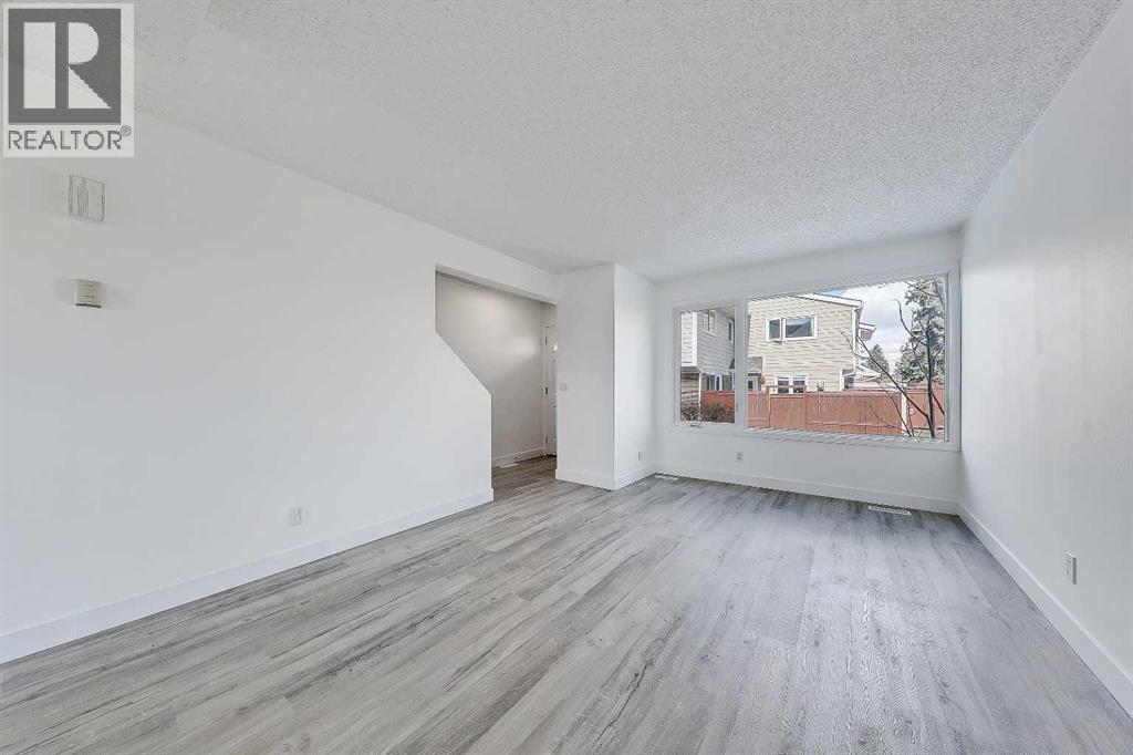 24, 3620 51 Street SW