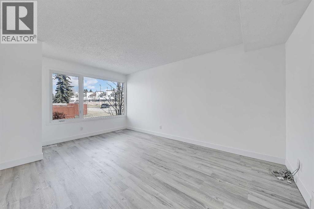 24, 3620 51 Street SW