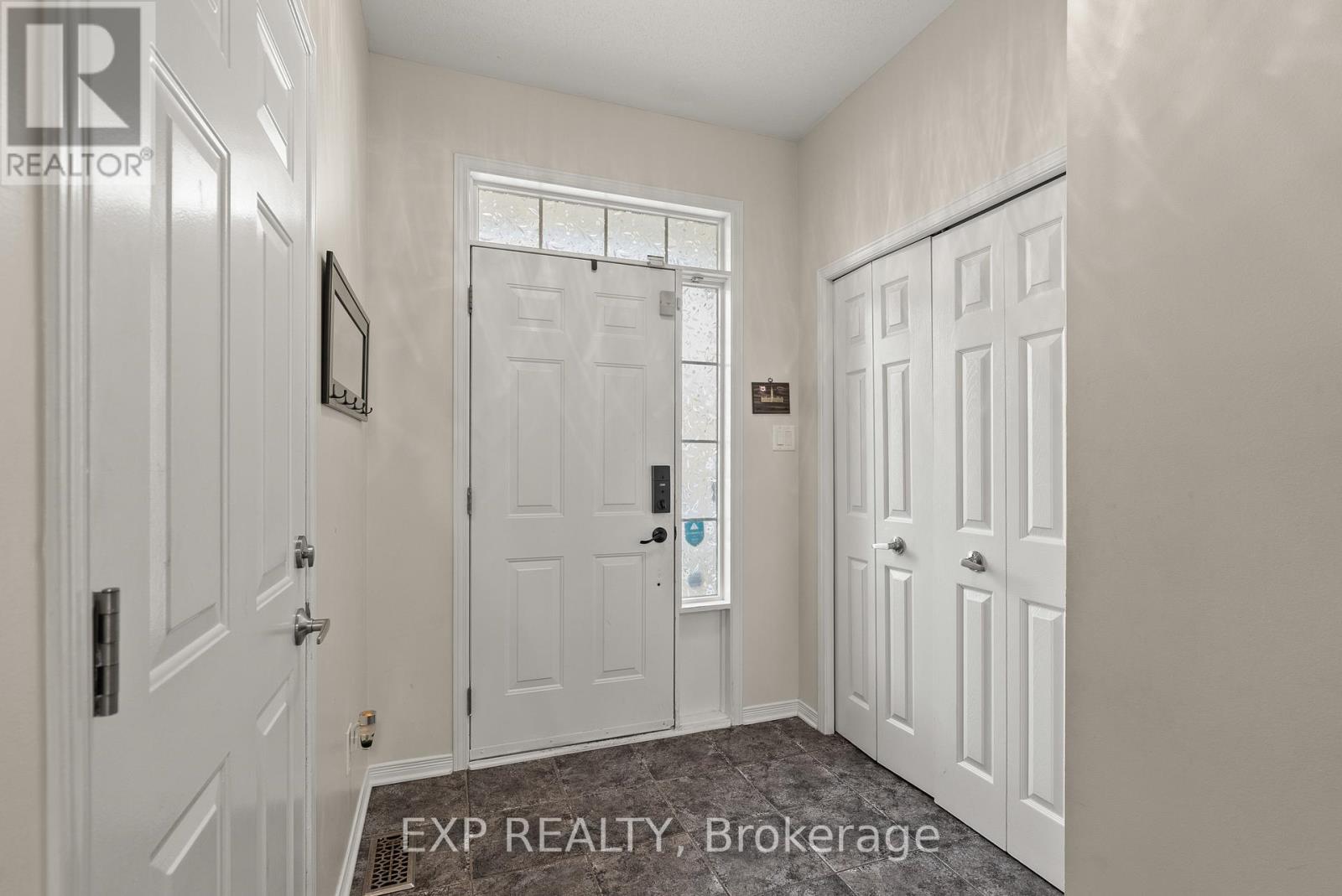 229 DUNTROON CIRCLE