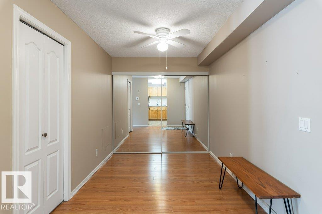 #204 160 KINGSWOOD BV