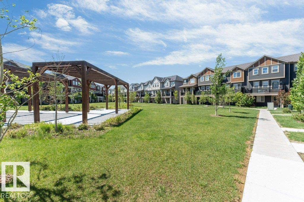 #105 2072 WONNACOTT WY SW