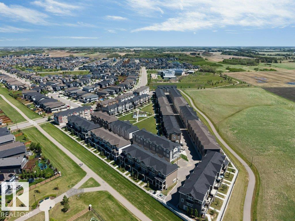 #105 2072 WONNACOTT WY SW