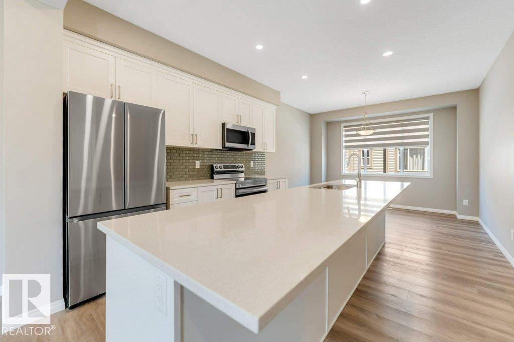 #105 2072 WONNACOTT WY SW