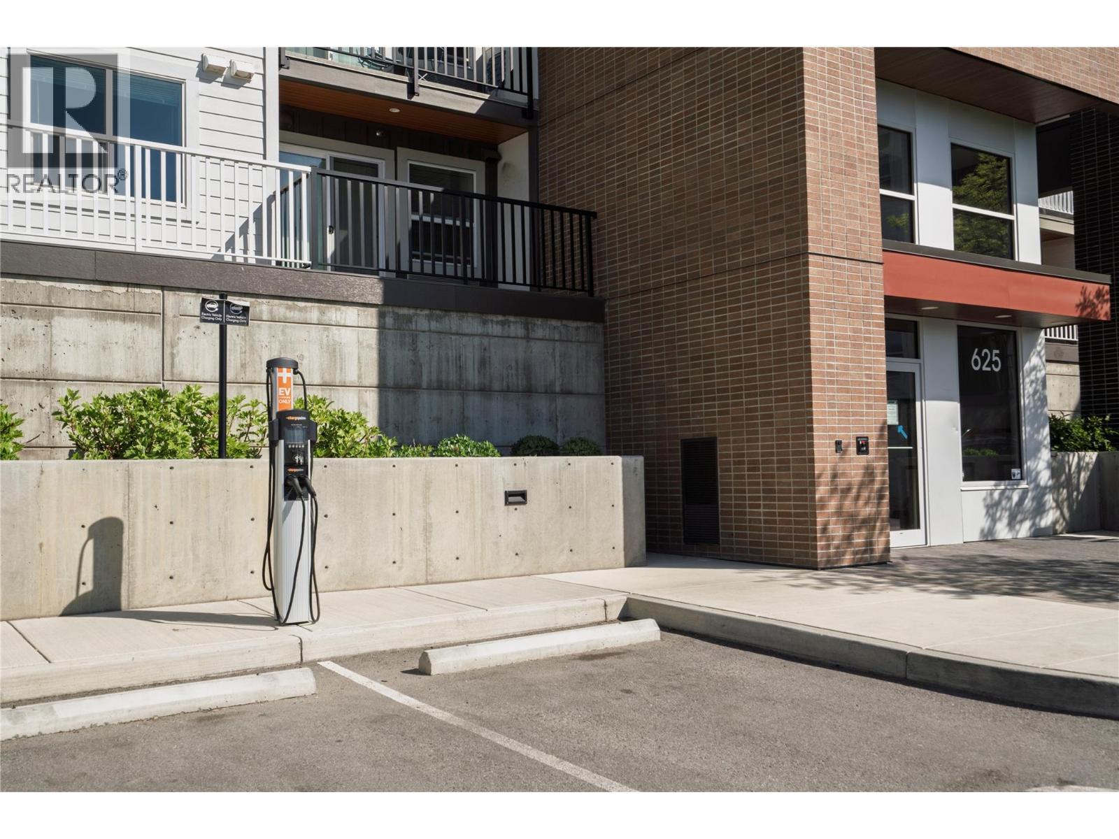 625 Academy Way Unit# 210