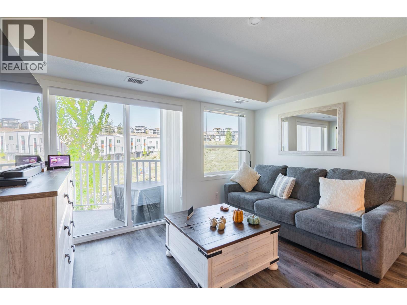 625 Academy Way Unit# 210