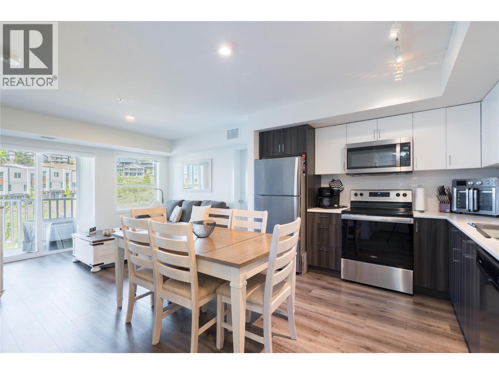 625 Academy Way Unit# 210