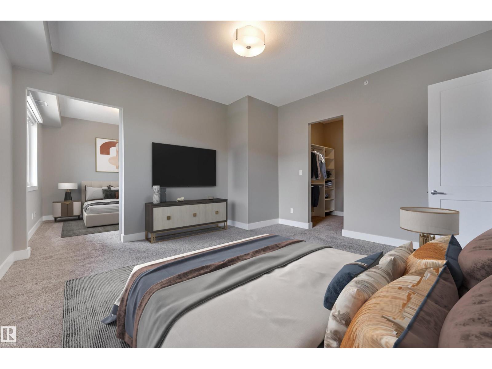 #406 528 Griesbach PR NW