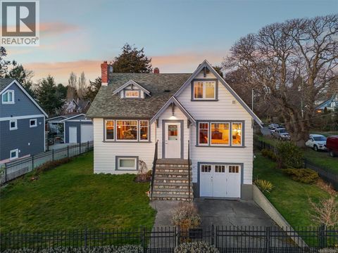 1120 Dallas Rd Victoria BC V8V1B8