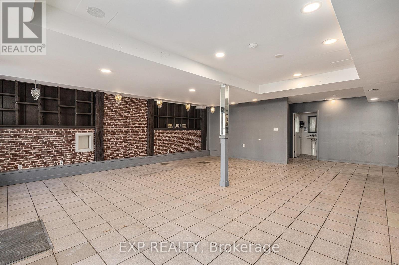 314-316 RAGLAN STREET