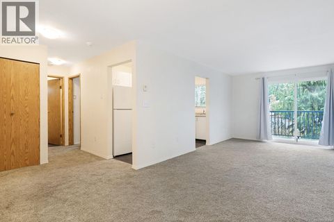 303 200 Back Rd Courtenay BC V9N3W6