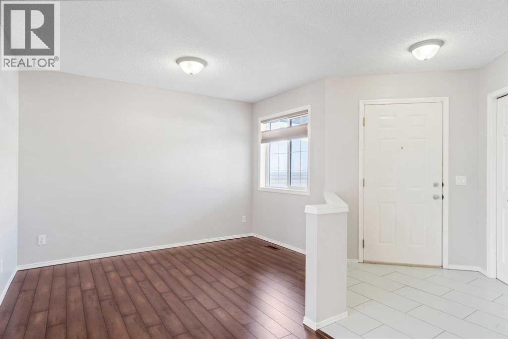 10 Arbour Stone Rise NW