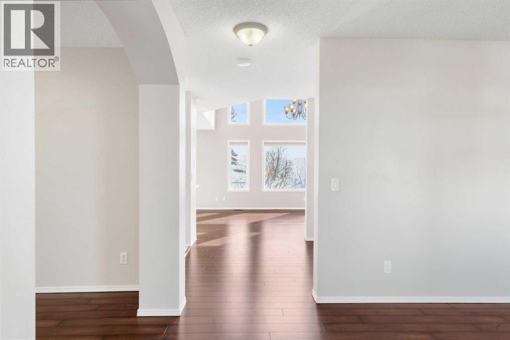 10 Arbour Stone Rise NW