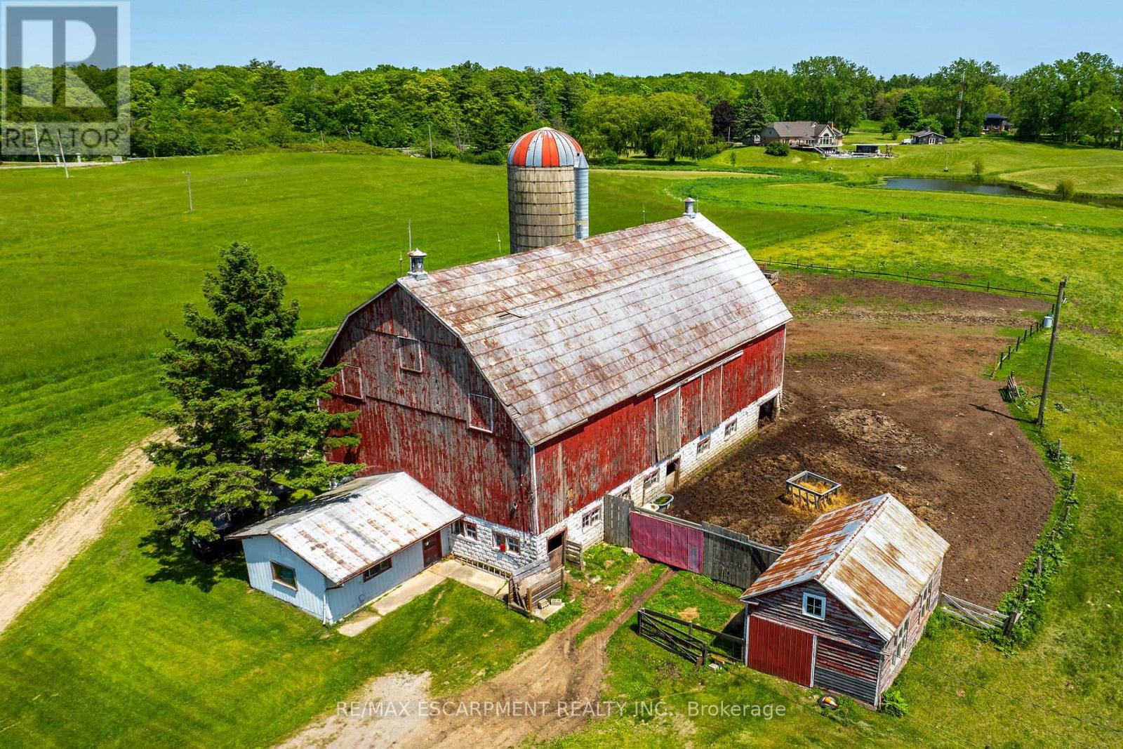 1216 SAWMILL ROAD