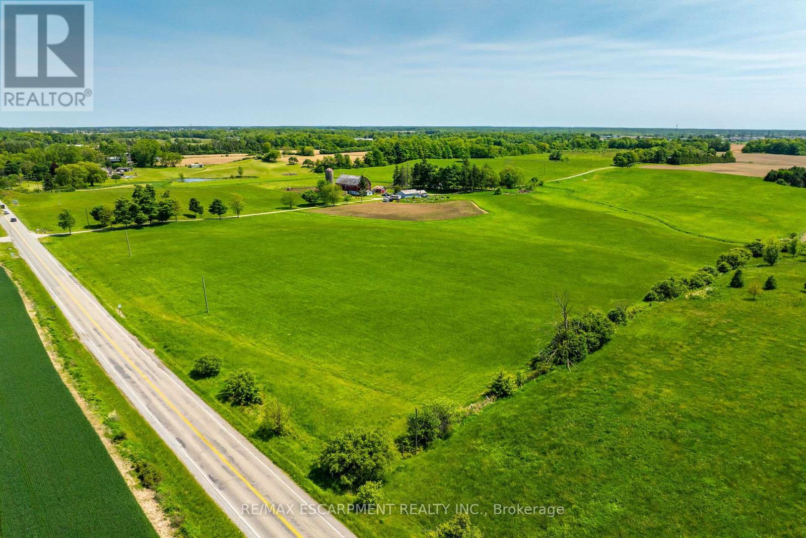 1216 SAWMILL ROAD