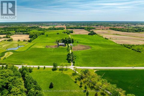 1216 SAWMILL ROAD Hamilton ON L9G3L1