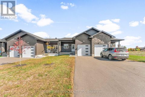 311 FORESTVIEW CRESCENT Renfrew ON K7V0A1