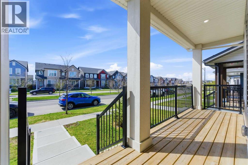 132 Highview Gate SE