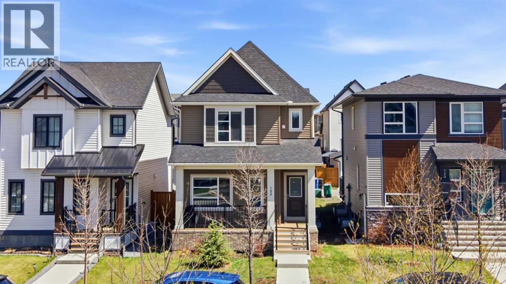 132 Highview Gate SE