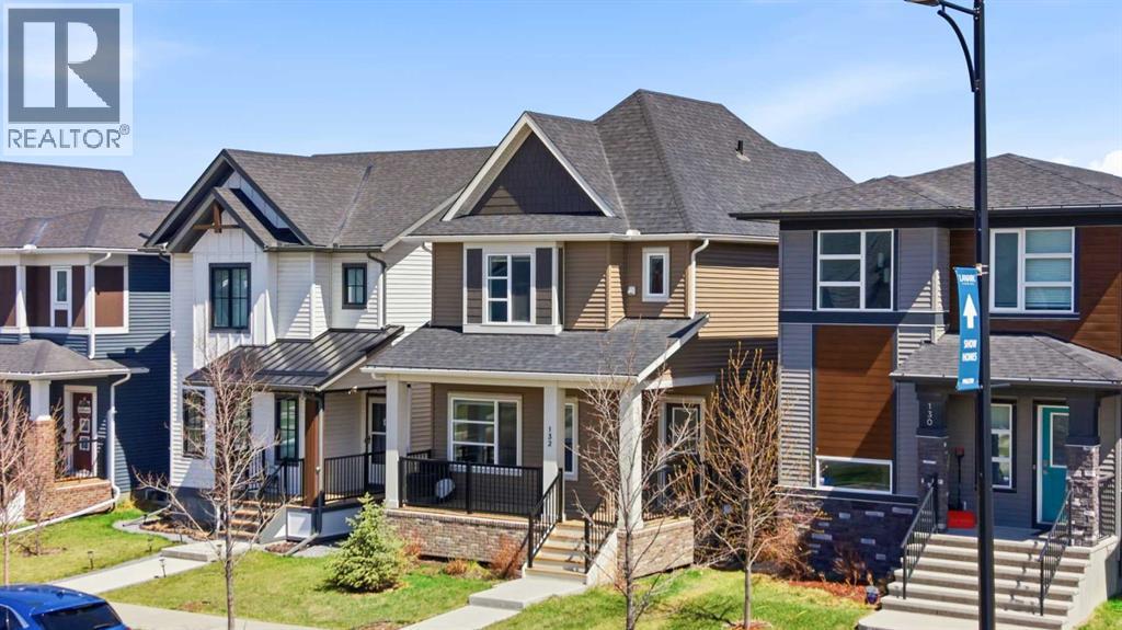 132 Highview Gate SE