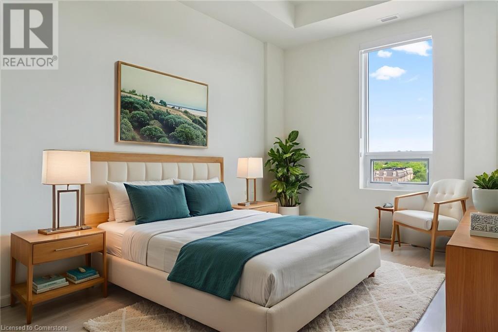 123 MAURICE Drive Unit# 406