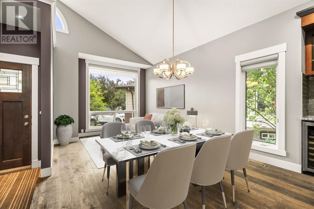 143 Riverside Mews SE